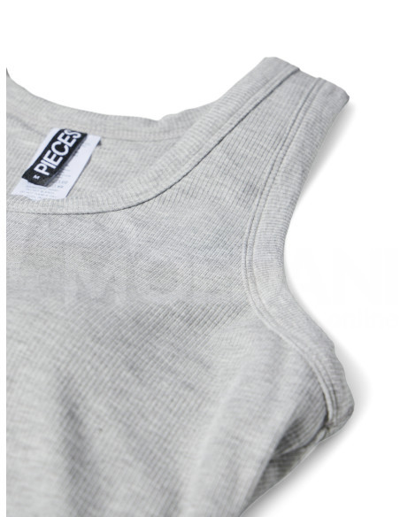 Pieces - PCANIBI SL BRA BODYSTOCKING BC Tbilisi - photo 3