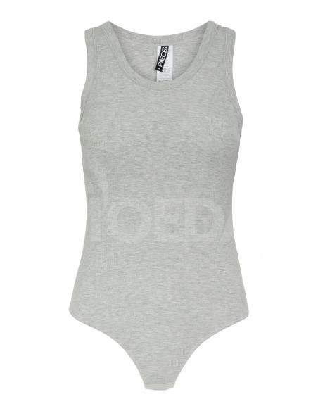 Pieces - PCANIBI SL BRA BODYSTOCKING BC Tbilisi - photo 1