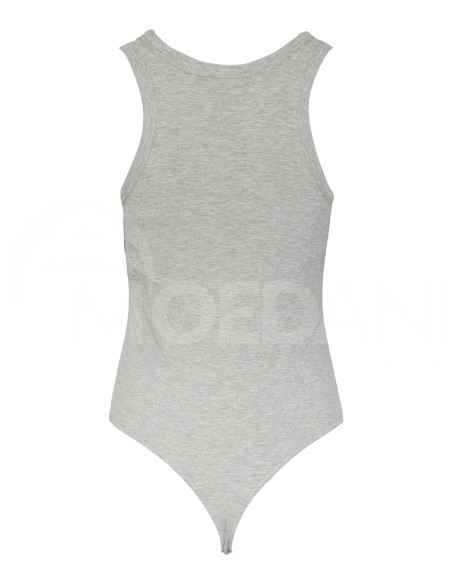 Pieces - PCANIBI SL BRA BODYSTOCKING BC Tbilisi - photo 2