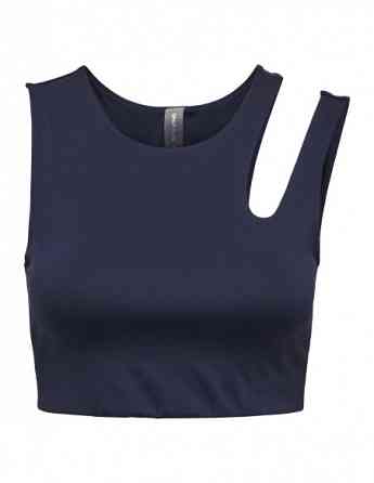 ONLY PLAY - ONPIT-1 SL CUT OUT TRAIN TOP Tbilisi