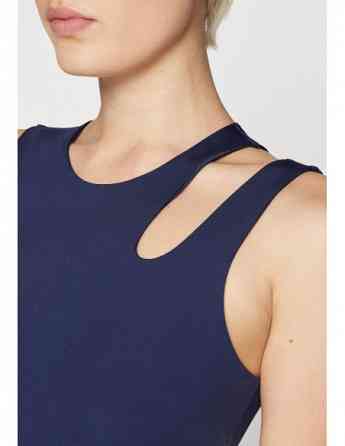 ONLY PLAY - ONPIT-1 SL CUT OUT TRAIN TOP Tbilisi