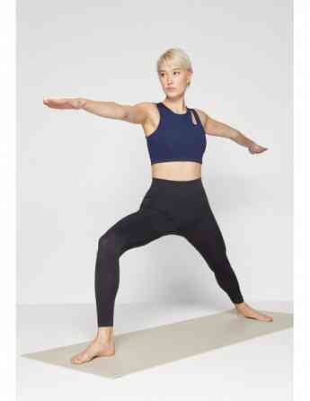 ONLY PLAY - ONPIT-1 SL CUT OUT TRAIN TOP Tbilisi