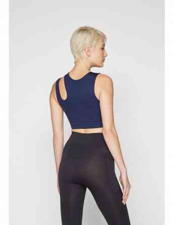 ONLY PLAY - ONPIT-1 SL CUT OUT TRAIN TOP Tbilisi