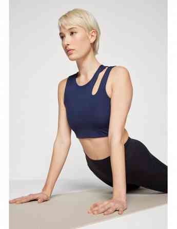 ONLY PLAY - ONPIT-1 SL CUT OUT TRAIN TOP Tbilisi