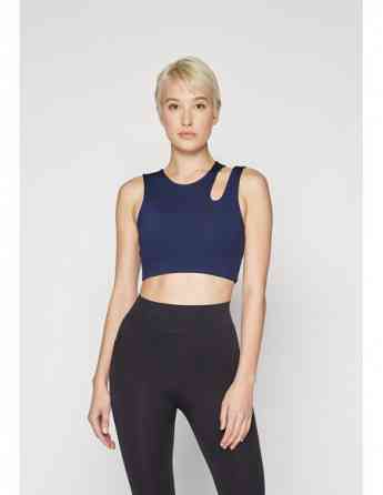 ONLY PLAY - ONPIT-1 SL CUT OUT TRAIN TOP Tbilisi