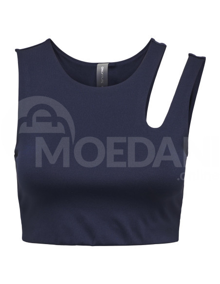 ONLY PLAY - ONPIT-1 SL CUT OUT TRAIN TOP Тбилиси - изображение 6