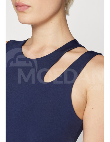 ONLY PLAY - ONPIT-1 SL CUT OUT TRAIN TOP Тбилиси - изображение 4