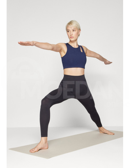 ONLY PLAY - ONPIT-1 SL CUT OUT TRAIN TOP Тбилиси - изображение 5