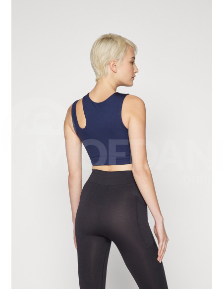 ONLY PLAY - ONPIT-1 SL CUT OUT TRAIN TOP Тбилиси - изображение 2