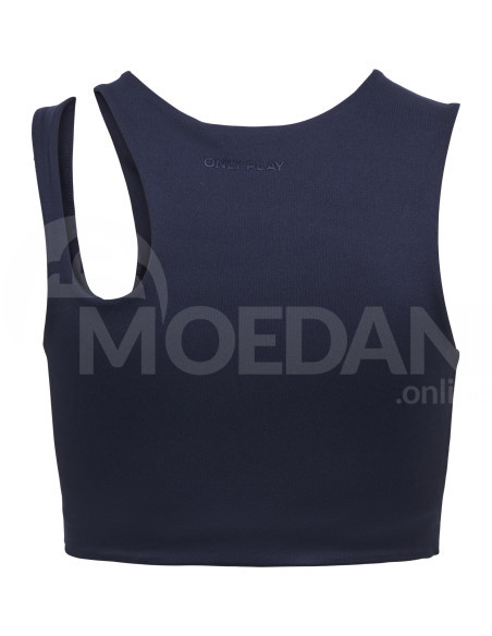 ONLY PLAY - ONPIT-1 SL CUT OUT TRAIN TOP Тбилиси - изображение 7