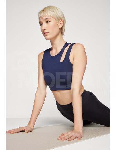 ONLY PLAY - ONPIT-1 SL CUT OUT TRAIN TOP Тбилиси - изображение 3