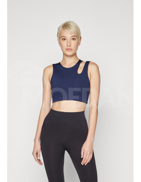 ONLY PLAY - ONPIT-1 SL CUT OUT TRAIN TOP Тбилиси - изображение 1