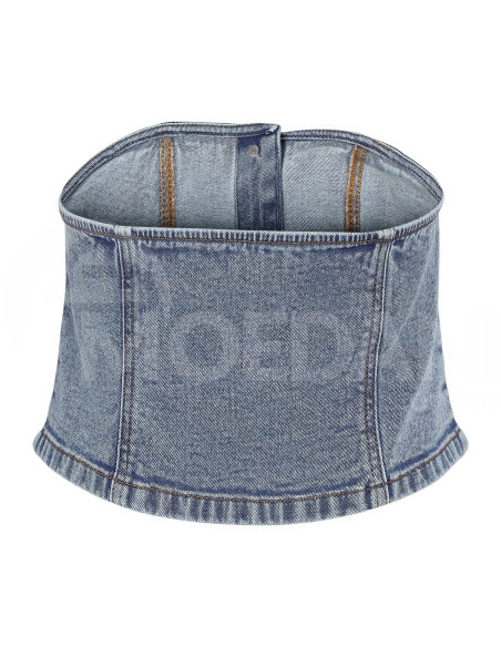 Noisy May - NMFENJA SLIM TOP VI487MB - A-12 MB თბილისი - photo 6