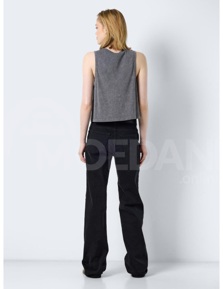 Noisy May - NMRENA S/L TANK TOP JRS თბილისი - photo 2