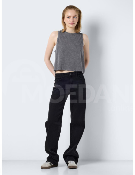 Noisy May - NMRENA S/L TANK TOP JRS თბილისი - photo 1