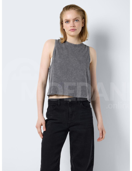 Noisy May - NMRENA S/L TANK TOP JRS თბილისი - photo 4