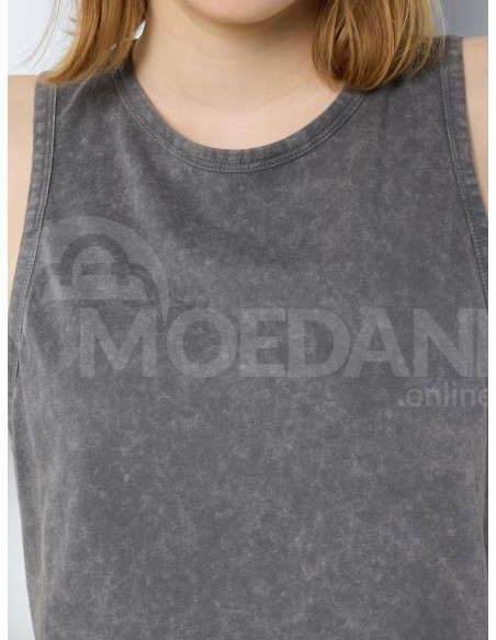 Noisy May - NMRENA S/L TANK TOP JRS თბილისი - photo 5