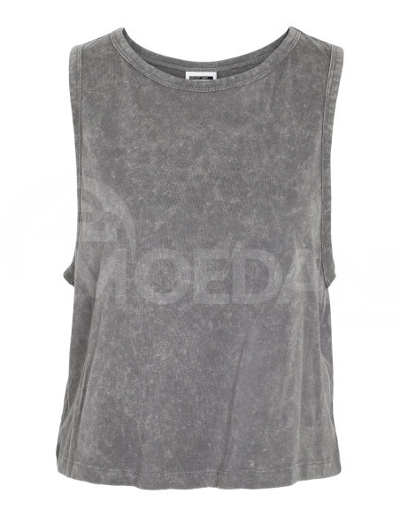 Noisy May - NMRENA S/L TANK TOP JRS თბილისი - photo 6