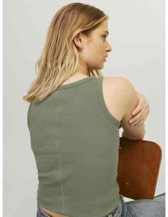 JJXX - JXFERA STR SL TOP JRS Tbilisi