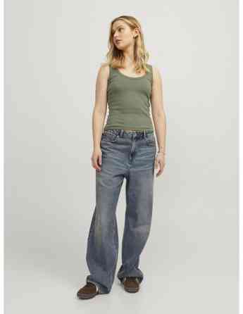 JJXX - JXFERA STR SL TOP JRS Tbilisi