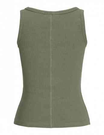 JJXX - JXFERA STR SL TOP JRS Tbilisi