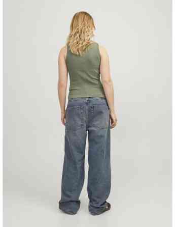 JJXX - JXFERA STR SL TOP JRS Tbilisi