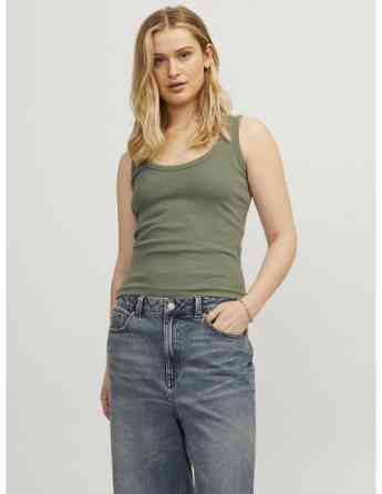 JJXX - JXFERA STR SL TOP JRS Tbilisi