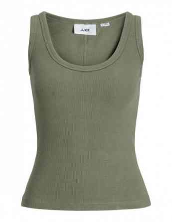 JJXX - JXFERA STR SL TOP JRS Tbilisi