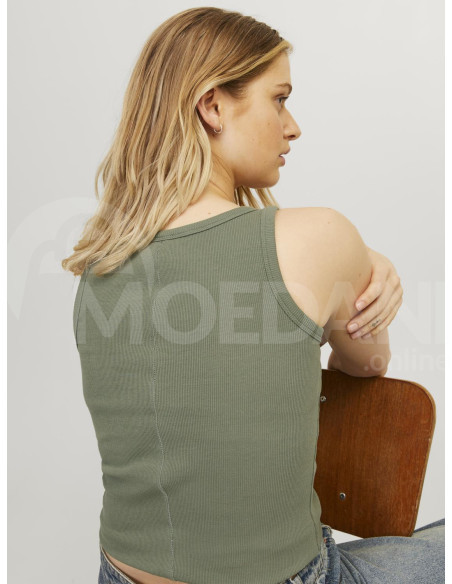 JJXX - JXFERA STR SL TOP JRS Tbilisi - photo 4