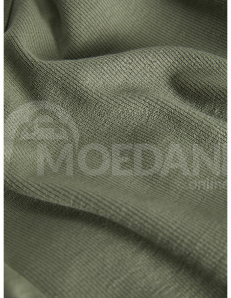 JJXX - JXFERA STR SL TOP JRS Tbilisi - photo 8