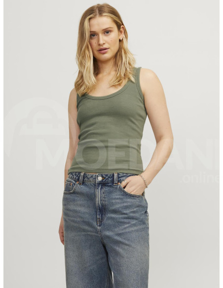 JJXX - JXFERA STR SL TOP JRS Tbilisi - photo 3