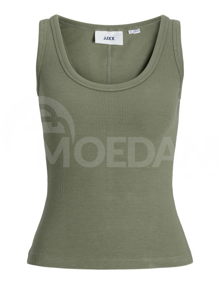 JJXX - JXFERA STR SL TOP JRS Tbilisi - photo 5