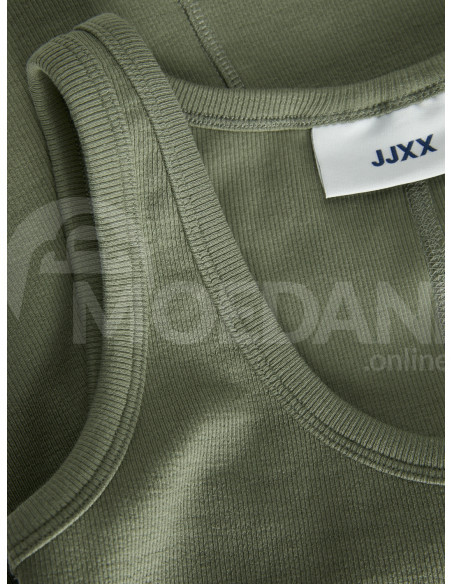 JJXX - JXFERA STR SL TOP JRS Tbilisi - photo 7