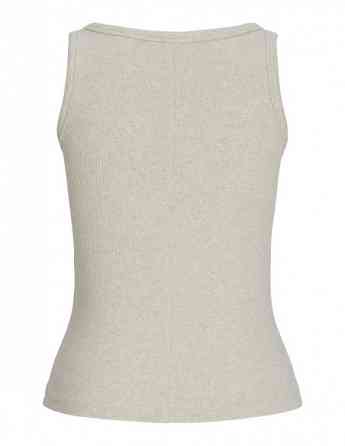 JJXX - JXFERA STR SL TOP JRS Tbilisi