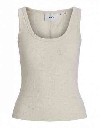 JJXX - JXFERA STR SL TOP JRS Tbilisi