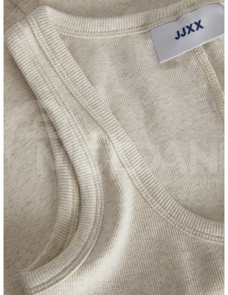 JJXX - JXFERA STR SL TOP JRS Tbilisi - photo 7