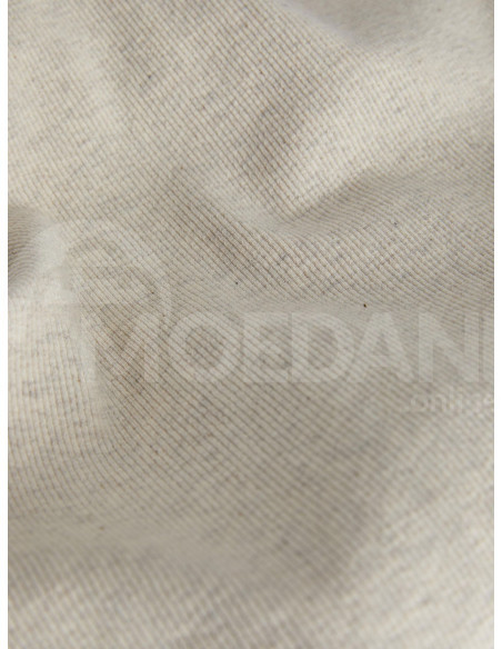 JJXX - JXFERA STR SL TOP JRS Tbilisi - photo 8