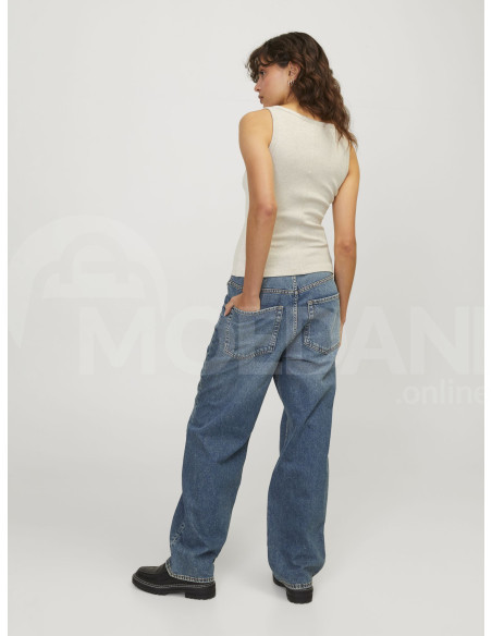 JJXX - JXFERA STR SL TOP JRS Tbilisi - photo 2