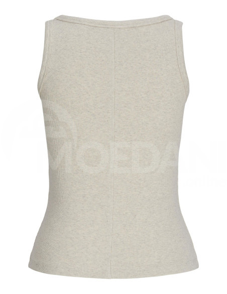 JJXX - JXFERA STR SL TOP JRS Tbilisi - photo 6