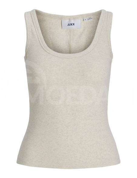 JJXX - JXFERA STR SL TOP JRS Tbilisi - photo 5