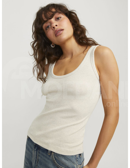 JJXX - JXFERA STR SL TOP JRS Tbilisi - photo 4