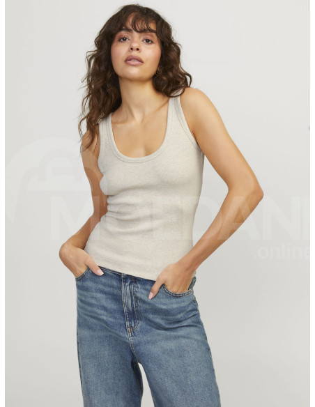 JJXX - JXFERA STR SL TOP JRS Tbilisi - photo 3