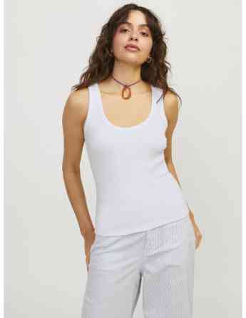 JJXX - JXFERA STR SL TOP JRS Tbilisi