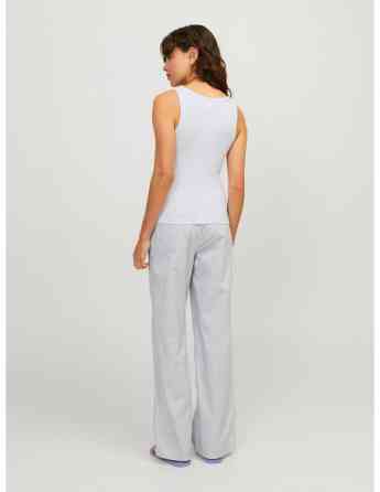 JJXX - JXFERA STR SL TOP JRS Tbilisi