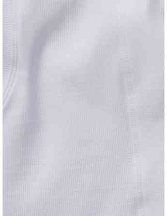 JJXX - JXFERA STR SL TOP JRS Tbilisi