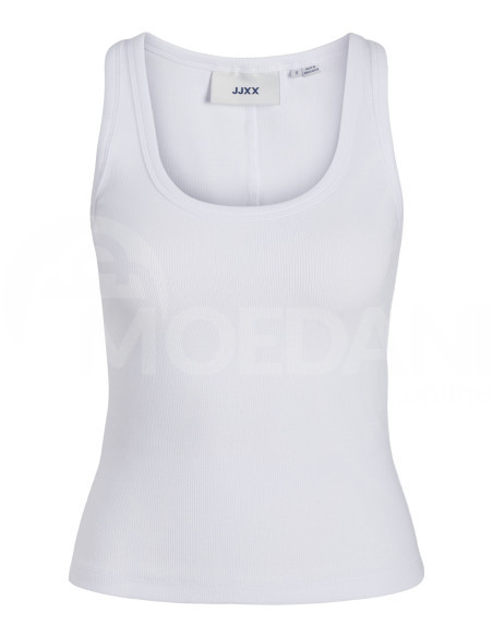 JJXX - JXFERA STR SL TOP JRS Tbilisi - photo 6