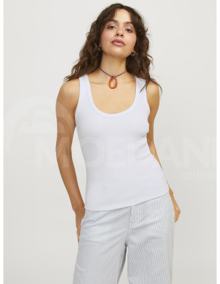 JJXX - JXFERA STR SL TOP JRS Tbilisi - photo 4