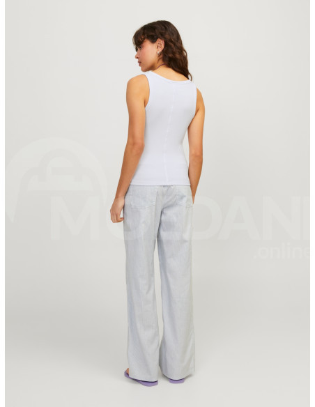 JJXX - JXFERA STR SL TOP JRS Tbilisi - photo 2