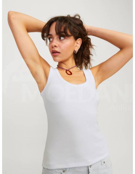 JJXX - JXFERA STR SL TOP JRS Tbilisi - photo 3