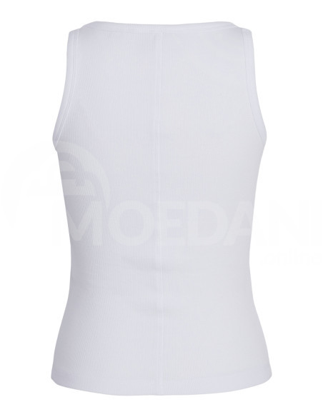 JJXX - JXFERA STR SL TOP JRS Tbilisi - photo 7